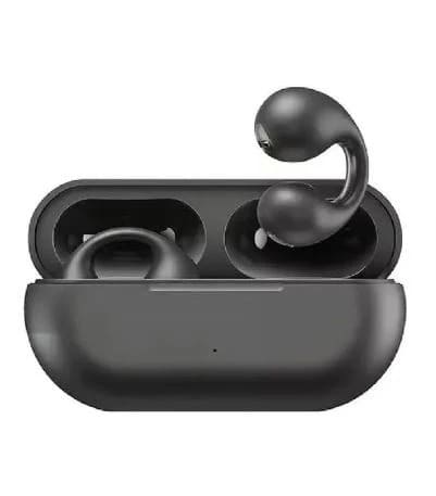 AUDÍFONOS BT ESTILO ARETE