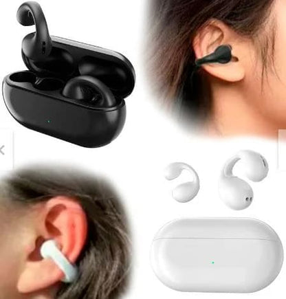 AUDÍFONOS BT ESTILO ARETE