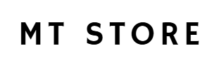 MT Store
