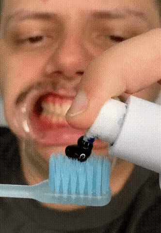 HISMILE V34 - BLANQUEADOR DENTAL